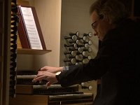 ame des poetes 1.10.2016 040